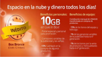 /album/libertagia/boxbronce-png1/