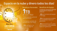 /album/libertagia/boxoro-png1/