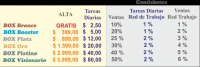 /album/libertagia/comisiones2-png1/